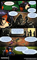 Bethellium The Hemlock's Scar Page 62