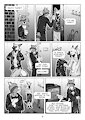 Red Light District EP3