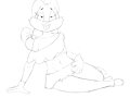 GAY BUNNY