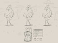 If I was going to make an RPG by Emenius
