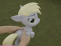 Hold pone gentle like hayburger by ESSP