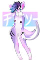 Commission for Graay