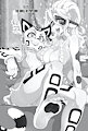 FFC Ch.33: The Smell of Popcorn by Kagemusha