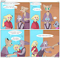 Eros - Page 19 [Russian by Kittymagic]