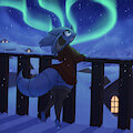 nidoqueen