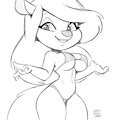 2021-01-31 minerva by xylas