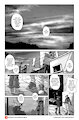 A Forest Where the Rain Goes Up 01-05 by SpiritD