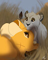 Getch ya! by Shetlandy