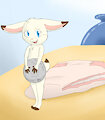 MicroBun