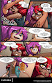 Moonlace Crossroads Page 51