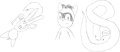 Doobles!