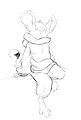 210110 4 Comf