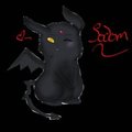 Sodom :FA: