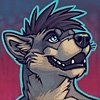 Jorun Icon