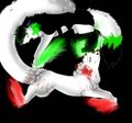 ..Ezra Yin and Yang..:GA: