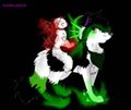 ..What are you Doing...:GA: by Emoarika