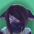 Zephyr [Color Bust]