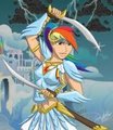 N/A by princessluna5892