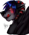Rajara demon Fox .:CMS:.