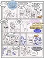 SONIC BABY 46