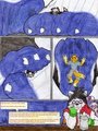 pawsology channel pg  2 by JamAndJelly