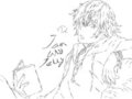 anime id by JamAndJelly