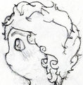 Self Portrait