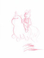 Balloonicorn Charge - Marc Leonhardt