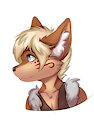 Flint (Gift)