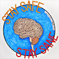 Stay Safe, Stay Sane
