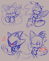 more doods