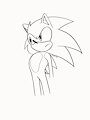 My First Gif! by BlueBlurBoy