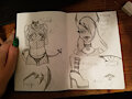 Tamara Concept