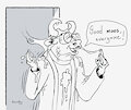 Fyuture by BeastMilk