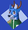 Bam by kangabanga