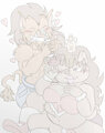 A Special Kind Of Love