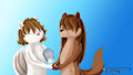 [C] - Cookie lover
