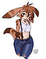 revived by FeelFeral