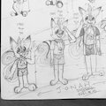 BTBF: Jonah character sheet