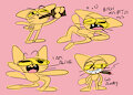 cat guy drunk