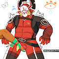 Weak Spot Smash