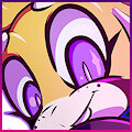 Lio's New Look! by LioMynx