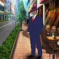 BillyPlats