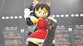 Champion Honey