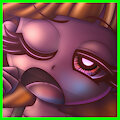 [FF] Sleepy Blossom