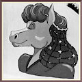Snooty Snood
