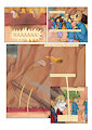 Stoneheart Chapter 2 - page 24