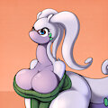 goodra