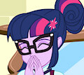 Sinking In by EpicSubterfuge
