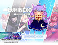 January 2021 Art Pack!
